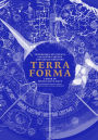 Terra Forma: A Book of Speculative Maps