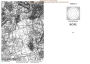 Alternative view 3 of Terra Forma: A Book of Speculative Maps