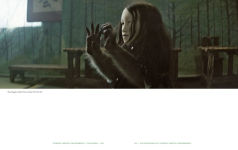 Alternative view 4 of Climates. Habitats. Environments.