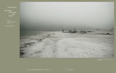 Alternative view 6 of Climates. Habitats. Environments.