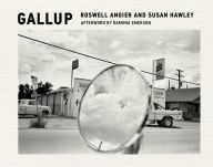 Title: Gallup, Author: Roswell Angier