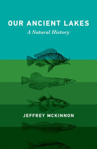 Best audio books torrent download Our Ancient Lakes: A Natural History 9780262047852 RTF iBook ePub