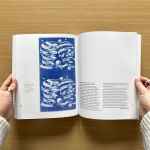 Alternative view 3 of Blotter: The Untold Story of an Acid Medium