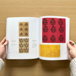 Alternative view 4 of Blotter: The Untold Story of an Acid Medium