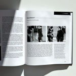 Alternative view 5 of Interrogative Design