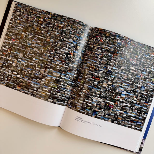 Job/Security: A Composite Portrait of the Expanding American Security Industry