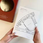 Alternative view 3 of Radio-Activities: Architecture and Broadcasting in Cold War Berlin