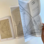 Alternative view 5 of Radio-Activities: Architecture and Broadcasting in Cold War Berlin
