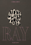 Alternative view 1 of A Book about Ray