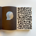 Alternative view 3 of A Book about Ray