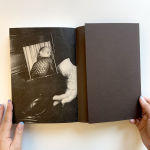 Alternative view 6 of A Book about Ray