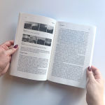 Alternative view 2 of ChatGPT and the Future of AI: The Deep Language Revolution