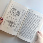 Alternative view 3 of ChatGPT and the Future of AI: The Deep Language Revolution