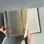 Alternative view 2 of The Silicon Shrink: How Artificial Intelligence Made the World an Asylum