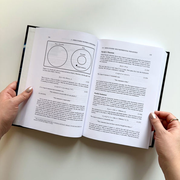 Monoidal Category Theory: Unifying Concepts Mathematics, Physics, and Computing