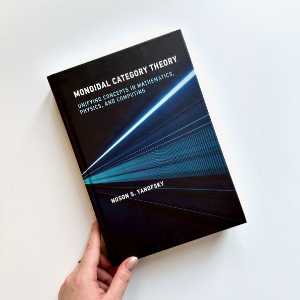 Monoidal Category Theory: Unifying Concepts Mathematics, Physics, and Computing