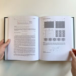 Alternative view 2 of Mathematics in Biology
