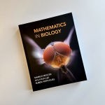 Alternative view 3 of Mathematics in Biology