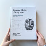 Alternative view 2 of Bayesian Models of Cognition: Reverse Engineering the Mind