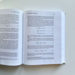 Alternative view 3 of Bayesian Models of Cognition: Reverse Engineering the Mind