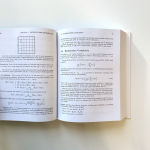 Alternative view 2 of Learning Theory from First Principles
