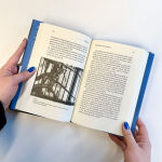 Alternative view 3 of The New Lunar Society: An Enlightenment Guide to the Next Industrial Revolution