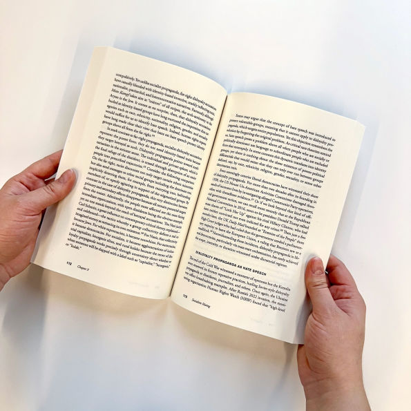 Coming Clean: the Rise of Critical Theory and Future Left