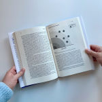 Alternative view 2 of Accelerating Innovation: Competitive Advantage through Ecosystem Engagement