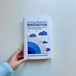 Alternative view 3 of Accelerating Innovation: Competitive Advantage through Ecosystem Engagement