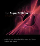 Alternative view 1 of The SuperCollider Book, second edition