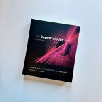Alternative view 2 of The SuperCollider Book, second edition