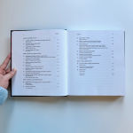 Alternative view 3 of The SuperCollider Book, second edition