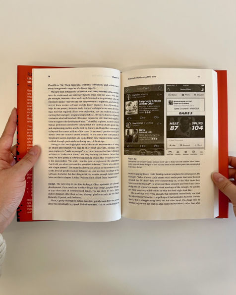 Flash Teams: Leading the Future of AI-Enhanced, On-Demand Work