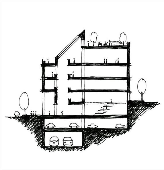 What's a Drafting Brush? — THE STUDENT ARCHITECT