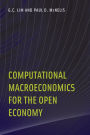 Computational Macroeconomics for the Open Economy