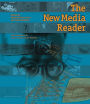The New Media Reader / Edition 1