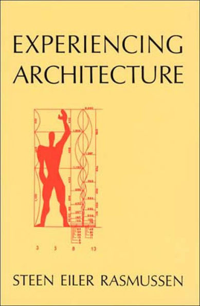 Experiencing Architecture, second edition