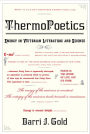 ThermoPoetics: Energy in Victorian Literature and Science