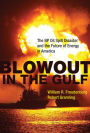 Blowout in the Gulf: The BP Oil Spill Disaster and the Future of Energy in America