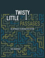 Twisty Little Passages: An Approach to Interactive Fiction