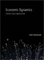 Economic Dynamics: Theory and Computation