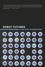 Robot Futures