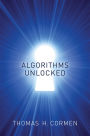 Algorithms Unlocked