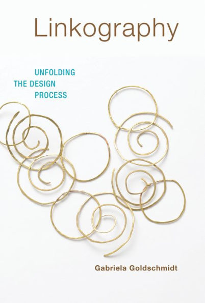 Linkography: Unfolding the Design Process