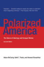 Polarized America, second edition: The Dance of Ideology and Unequal Riches