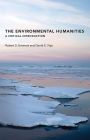 The Environmental Humanities: A Critical Introduction