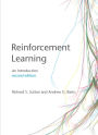 Reinforcement Learning, second edition: An Introduction