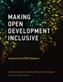 Making Open Development Inclusive: Lessons from IDRC Research