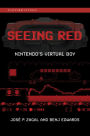 Seeing Red: Nintendo's Virtual Boy