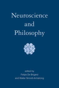 Title: Neuroscience and Philosophy, Author: Felipe De Brigard